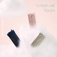 Sexy Lace Women Panties #3