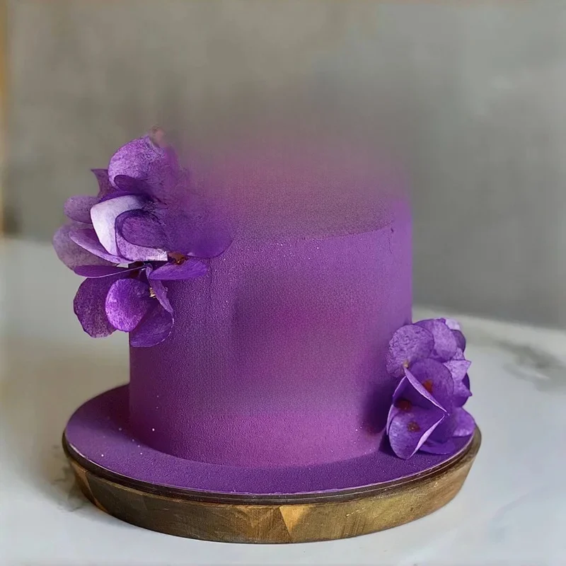 Décoration de gâteau joyeux anniversaire, décoration de Dessert, côté or, en acrylique, pour fête d'enfants, fournitures de cuisson pour réception-cadeau pour bébé, nouvelle collection 2025