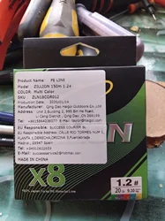 Imagen de reseña 2