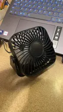 Fotka z recenzie 2