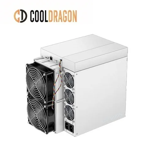 TA BUY 10 GET 6 FREE Antminer L9 (16Gh)