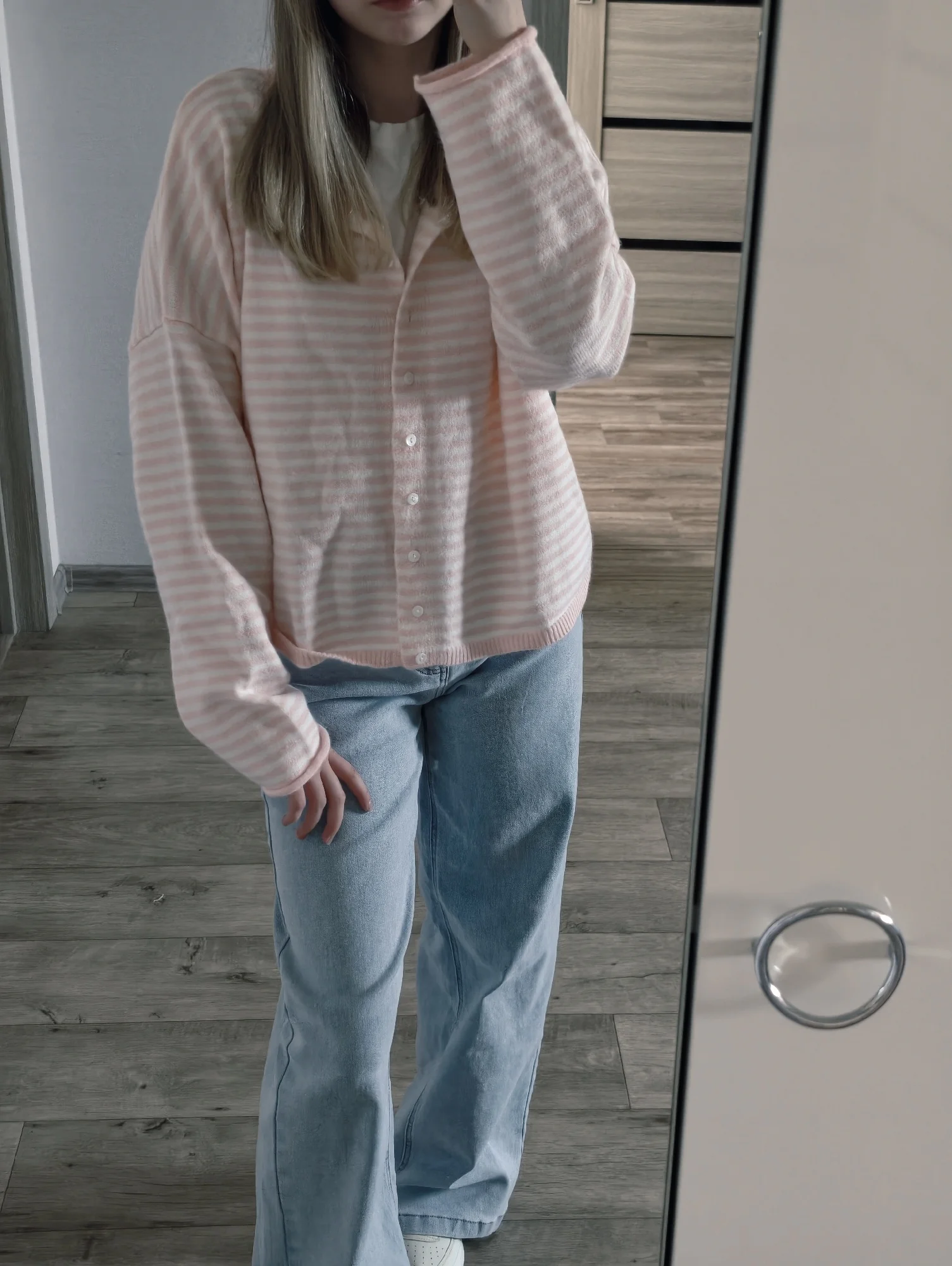 Review picture