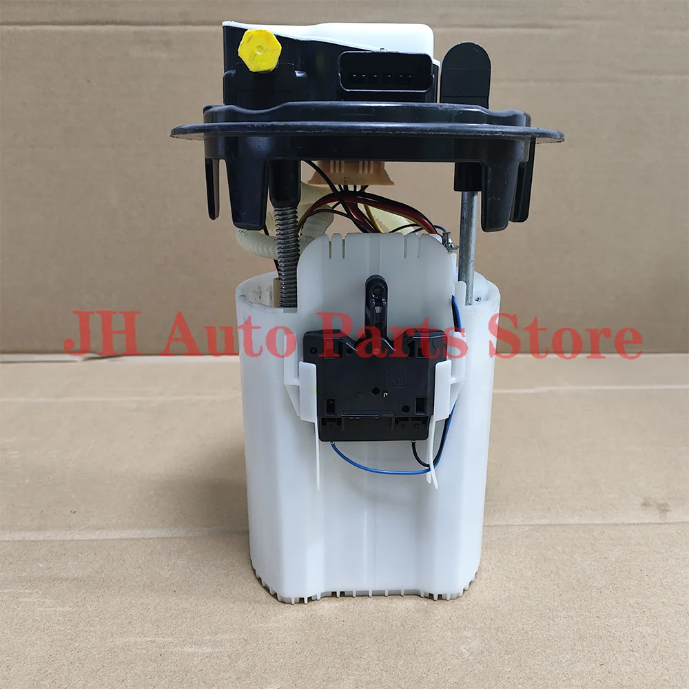 Jh High Quality Fue…