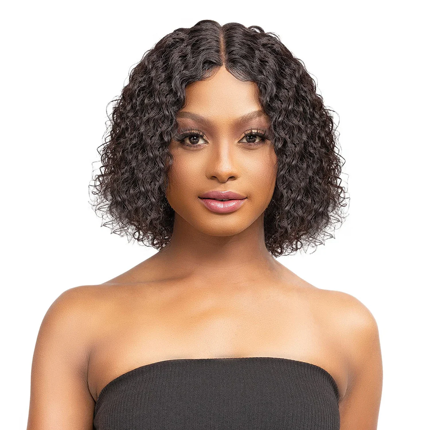 

Коллекция Janet, натуральные девственные человеческие волосы Remy, HD кружевной фронтальный парик, бесклеевой, ручная завязка, 13X4 Oksana