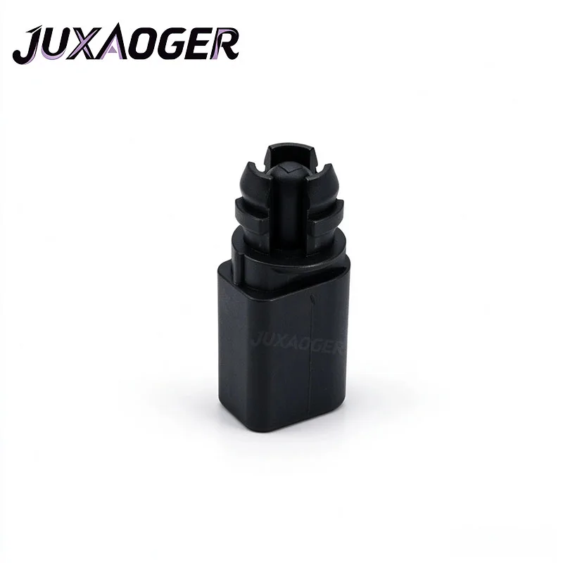 Ambient Air Temperature Sensor 8Z0820535 For Audi A3 A4 A5 A6 Q3 Q5 TT VW Golf Passat CC Jetta Tiguan Touran Skoda Seat Octavia