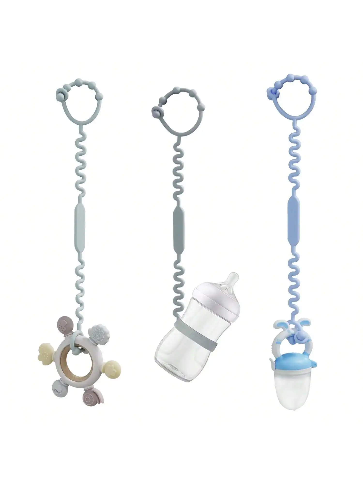 Thumbnail 3 - #8 Best Sippy Cups to Buy In 2026