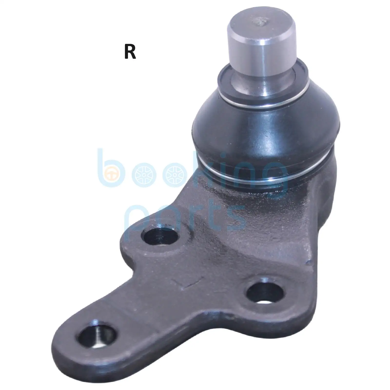 BAJ29734(R-B),CV6Z3078C,500346,CV6Z3078G,K500346 Ball Joint For FORD ESCAPE/KUGA II 13-