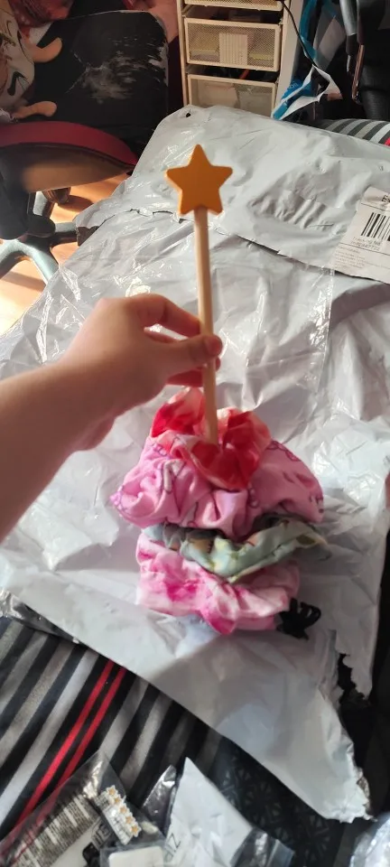 구매후기