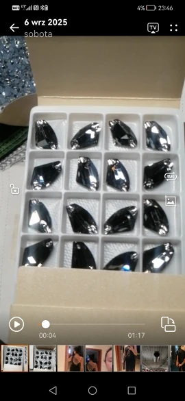 리뷰 사진