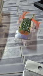 Imagen de reseña 2