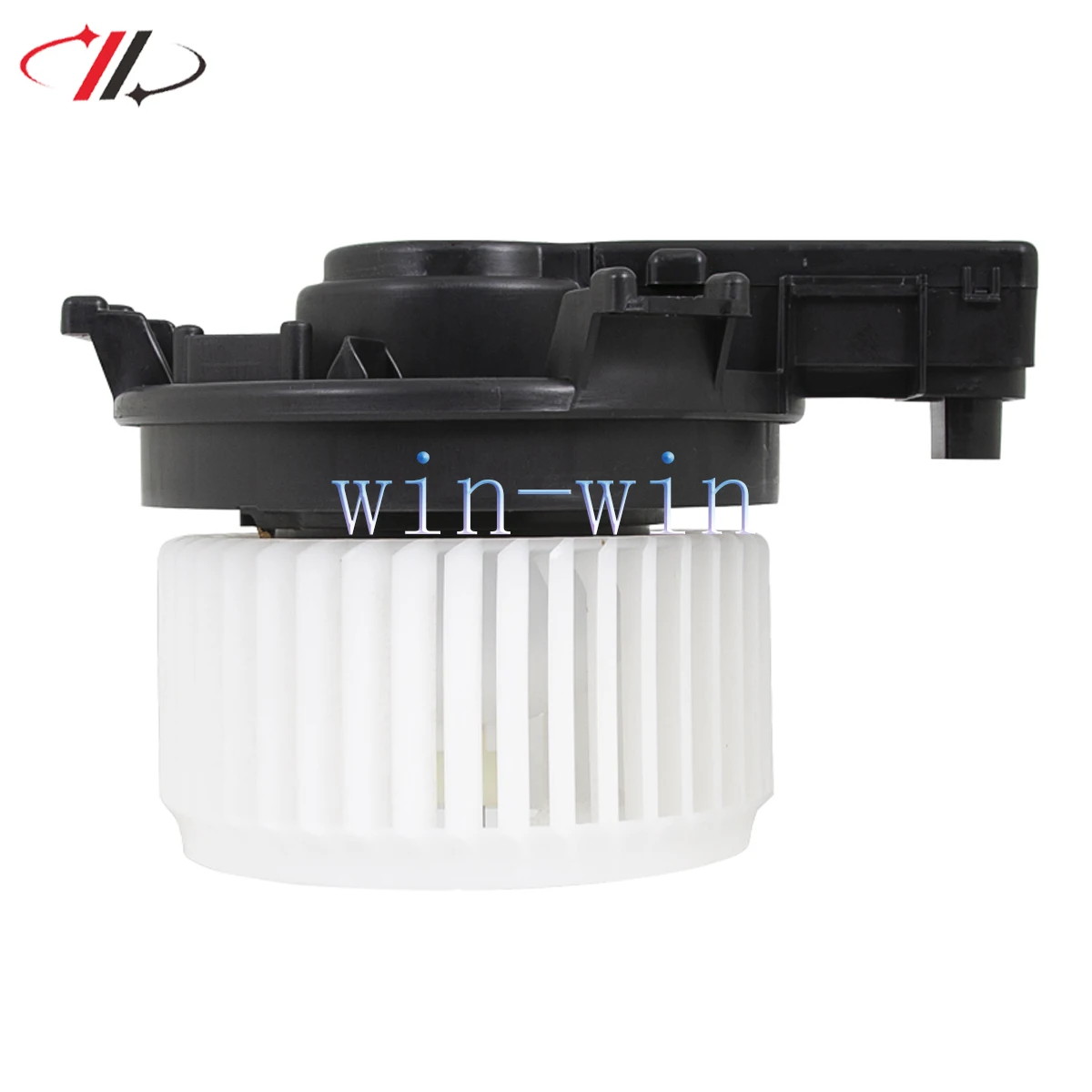 

LHD AC Blower Motor High-Quality For Honda Breeze 2020-2024 CR-V 2018-2024 79310-TLA-A51 79310TLAA51