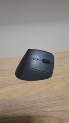 Imagen de reseña 4