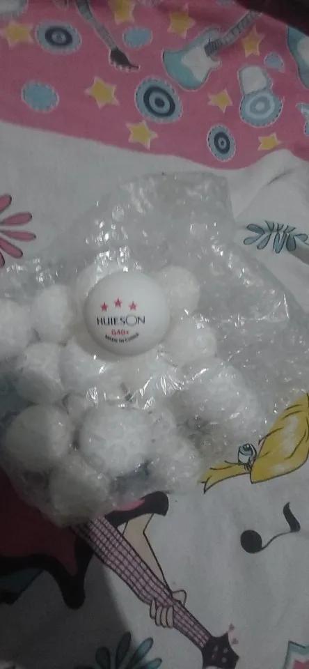 리뷰 사진