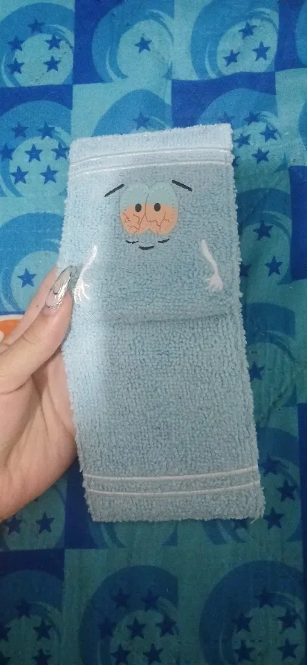 리뷰 사진