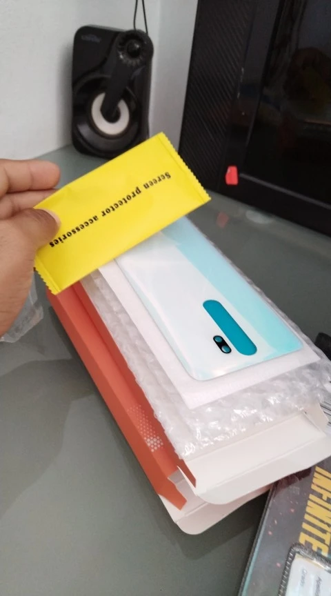 구매후기