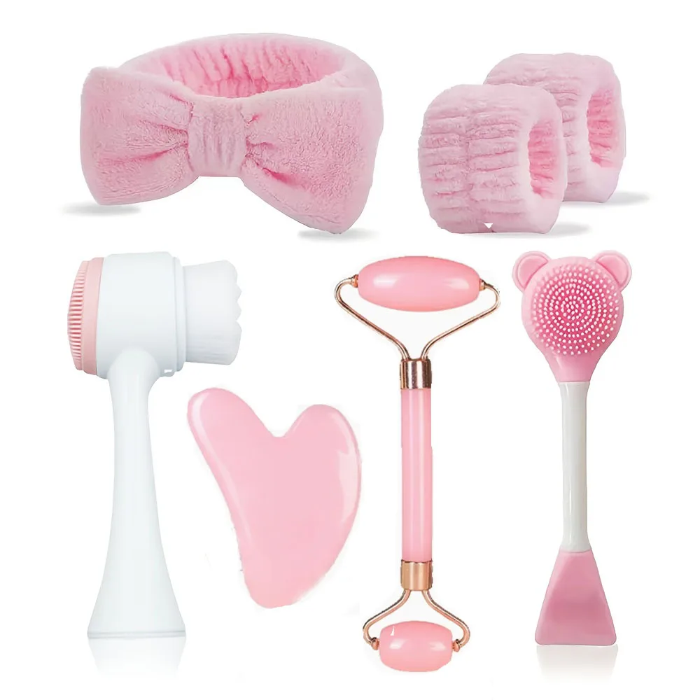 #14 Ranked Skin Cleansing Brushes & Systems Picks in 2026