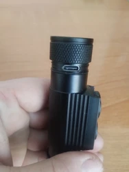 Imagen de reseña 3