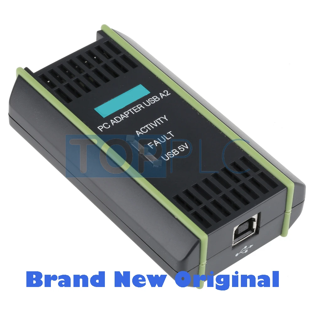 

6GK1571-0BA00-0AA0, 6GK15710BA000AA0 абсолютно новый оригинальный