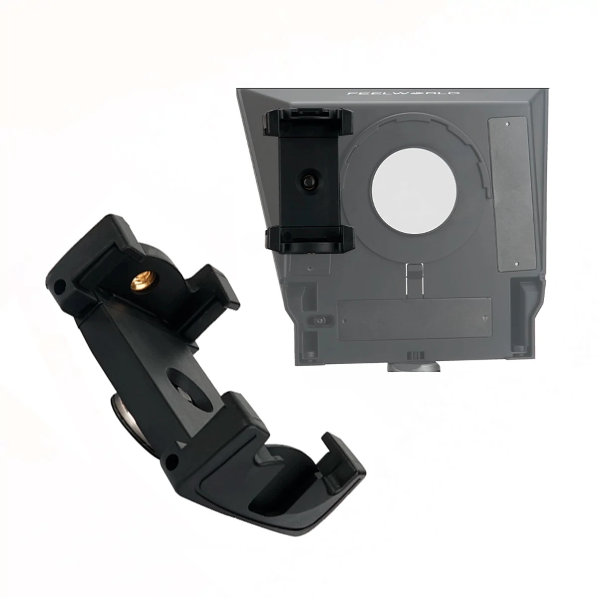 Teleprompter TP2A Mobile Phone Holder Replacement