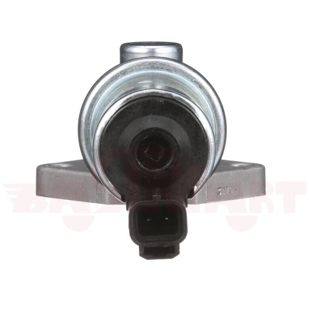 IAC1049 F75Z9F715AB Idle Air Control Valve For Ford For Lincoln Expedition F150 1997-2005 CV10097 F75Z9F715AA YL3Z9F715AA CX1858