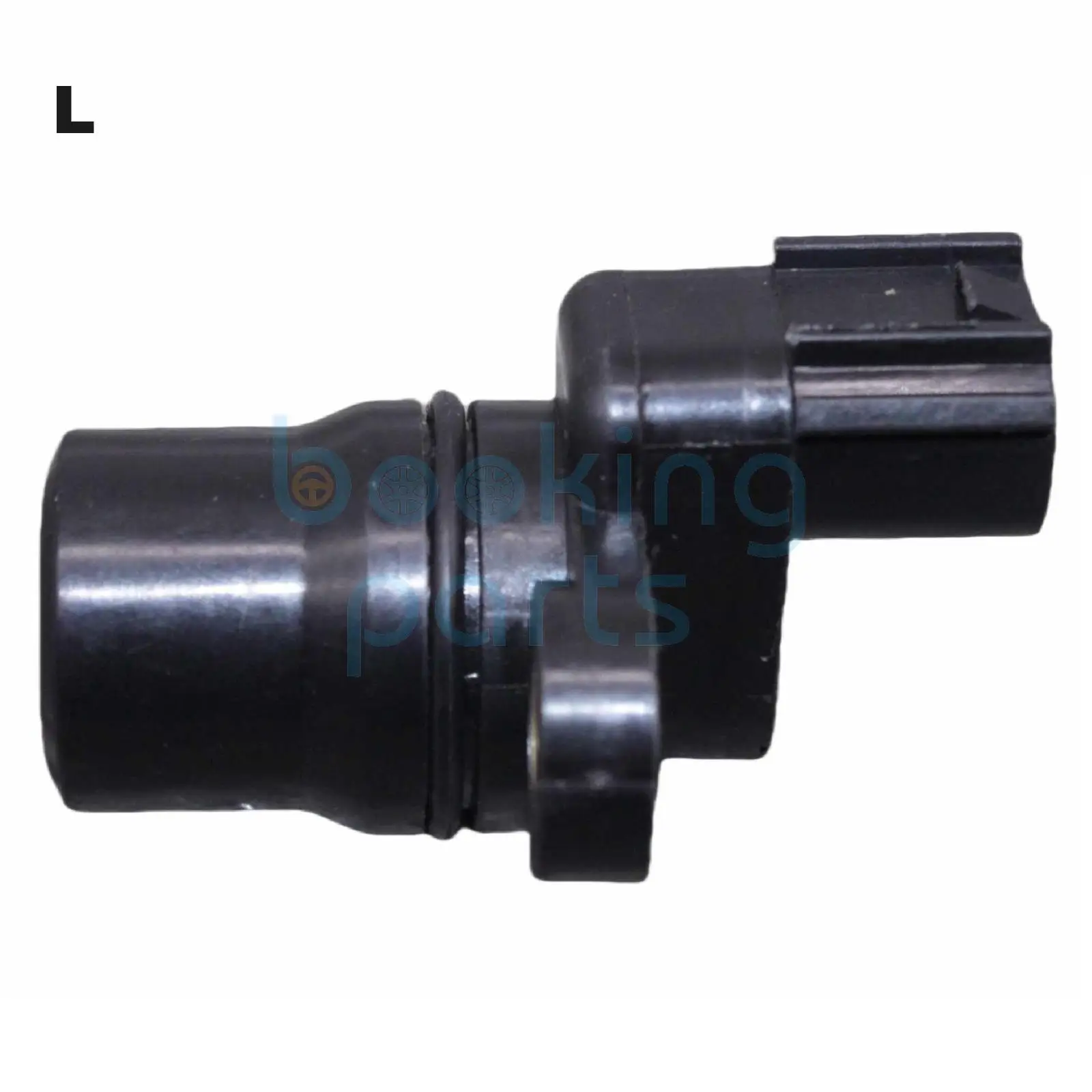 SPE70886(L),89546-0K010,895460K010,89546-35020,8954635020 SPEED SENSOR For TOYOTA HILUX 04-12