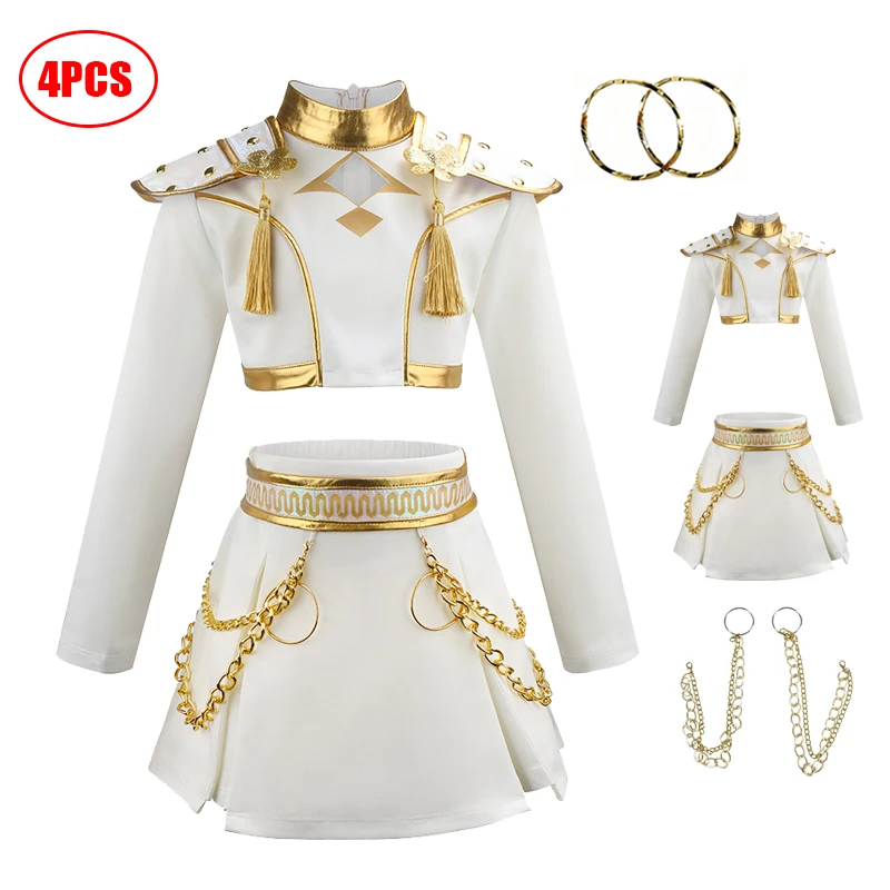 Cosplay