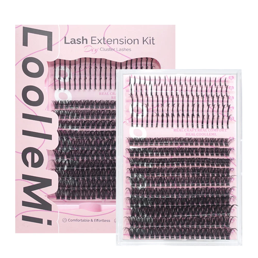 Thumbnail 2 - #35 Lash & Brow Growth Treatments Comparison Guide