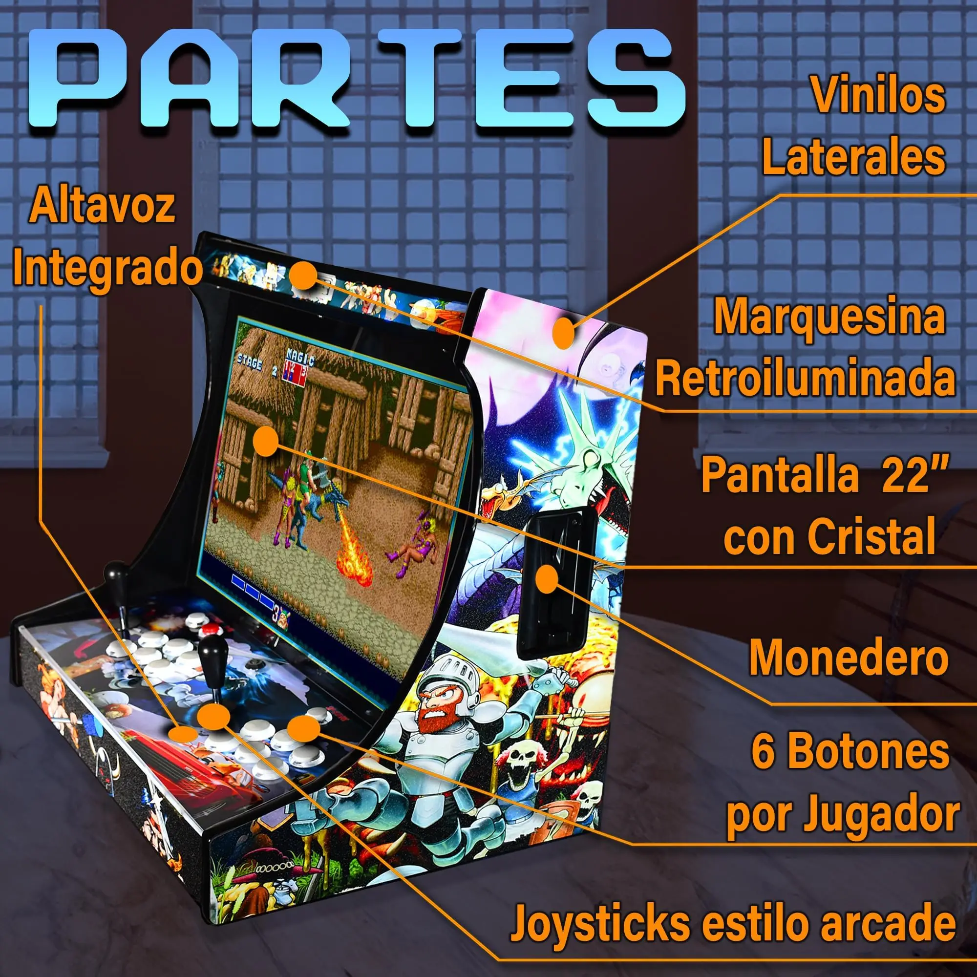 Imagen 2