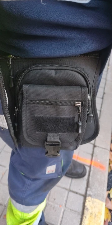 리뷰 사진