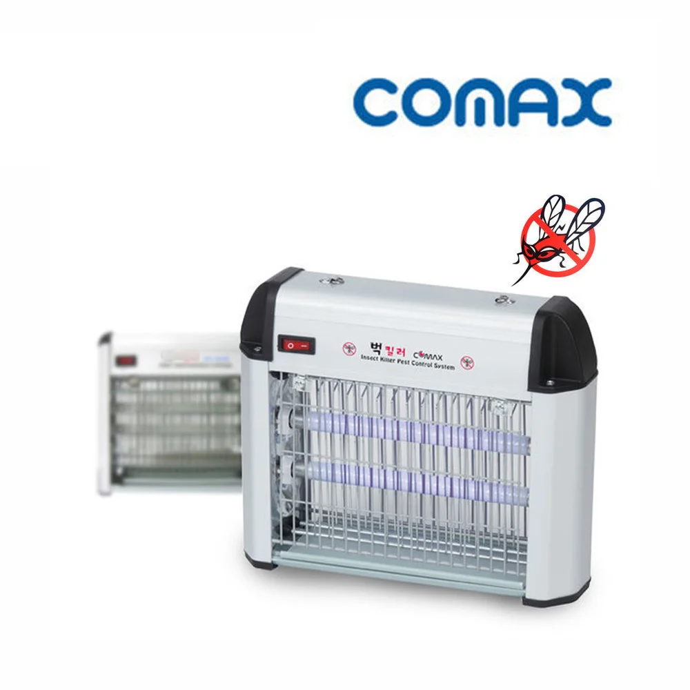 Comex Buckler Cm-012K جسم عازل من الألومنيوم بدون رائحة وخالي من التلوث والضوء الأزرق