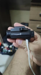 Imagen de reseña 4