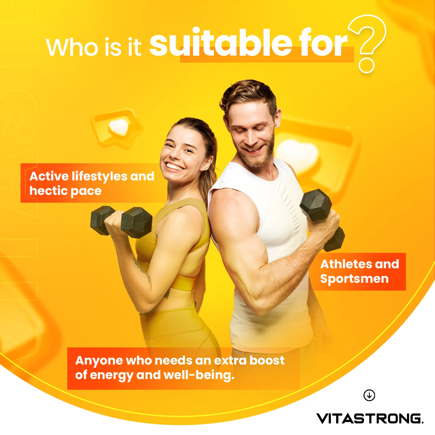 فيتامينات متعددة كاملة من فيتامينات عالية الجودة، 13 جرعة فيتامينات أساسية عالية، فيتامينات متعددة للرجال والنساء صنع في إيطاليا، مكمل فيتامينات متعددة نقية ومعتمدة، فيتامينات متعددة #7