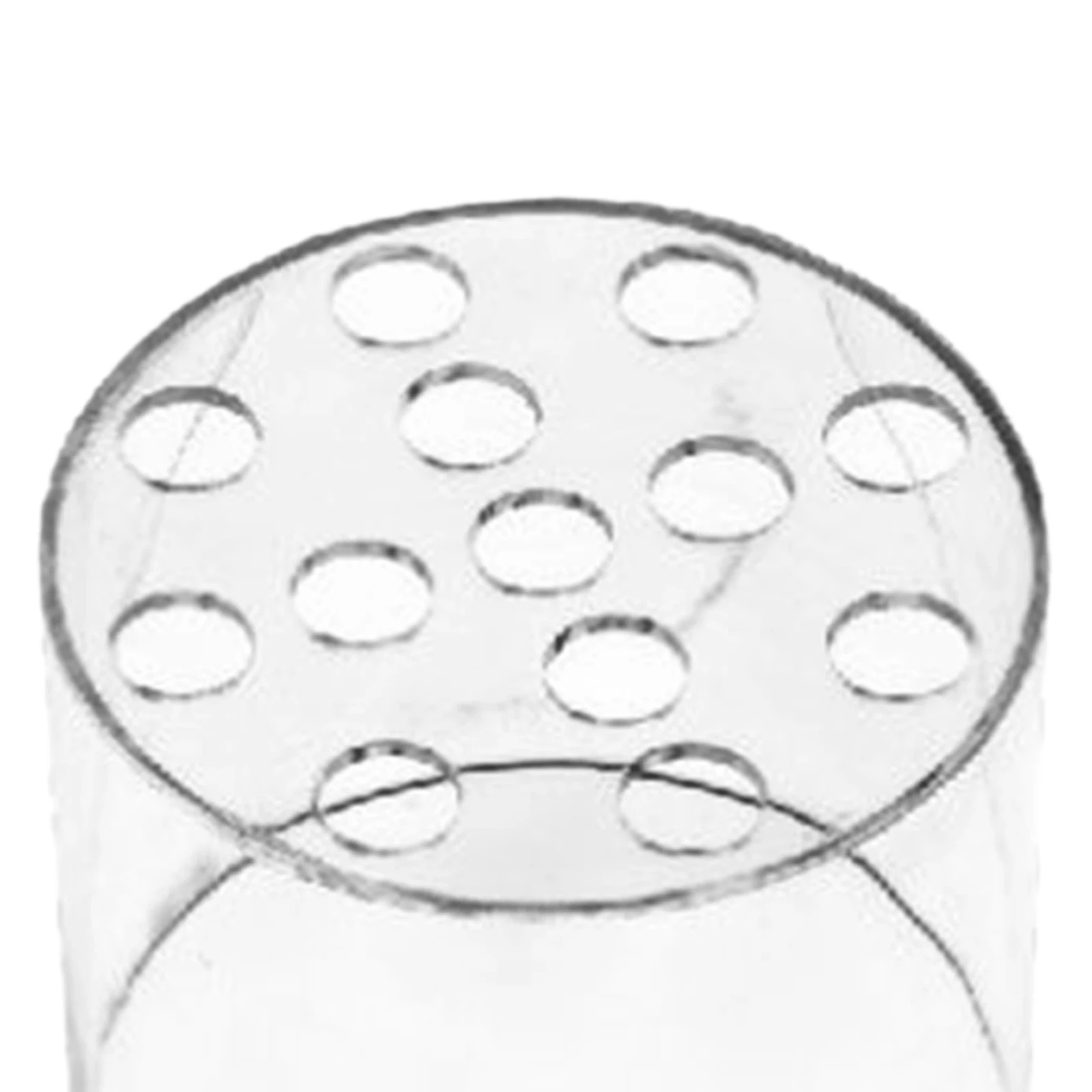 Thumbnail 4 - #43 Compare Fish Feeders Before You Buy