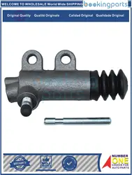 CLY36697,1602080-E00,1602080E00 Clutch CYL. For GREATWALL SAFE