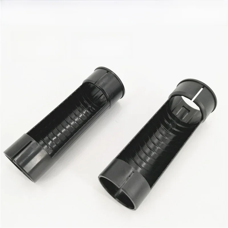 AliExpress NONE Original Suntour XCM 30  XCT 28 Fork Repair Parts Inner Pipe Outer Lining Guide Tube Front Fork Repair Parts