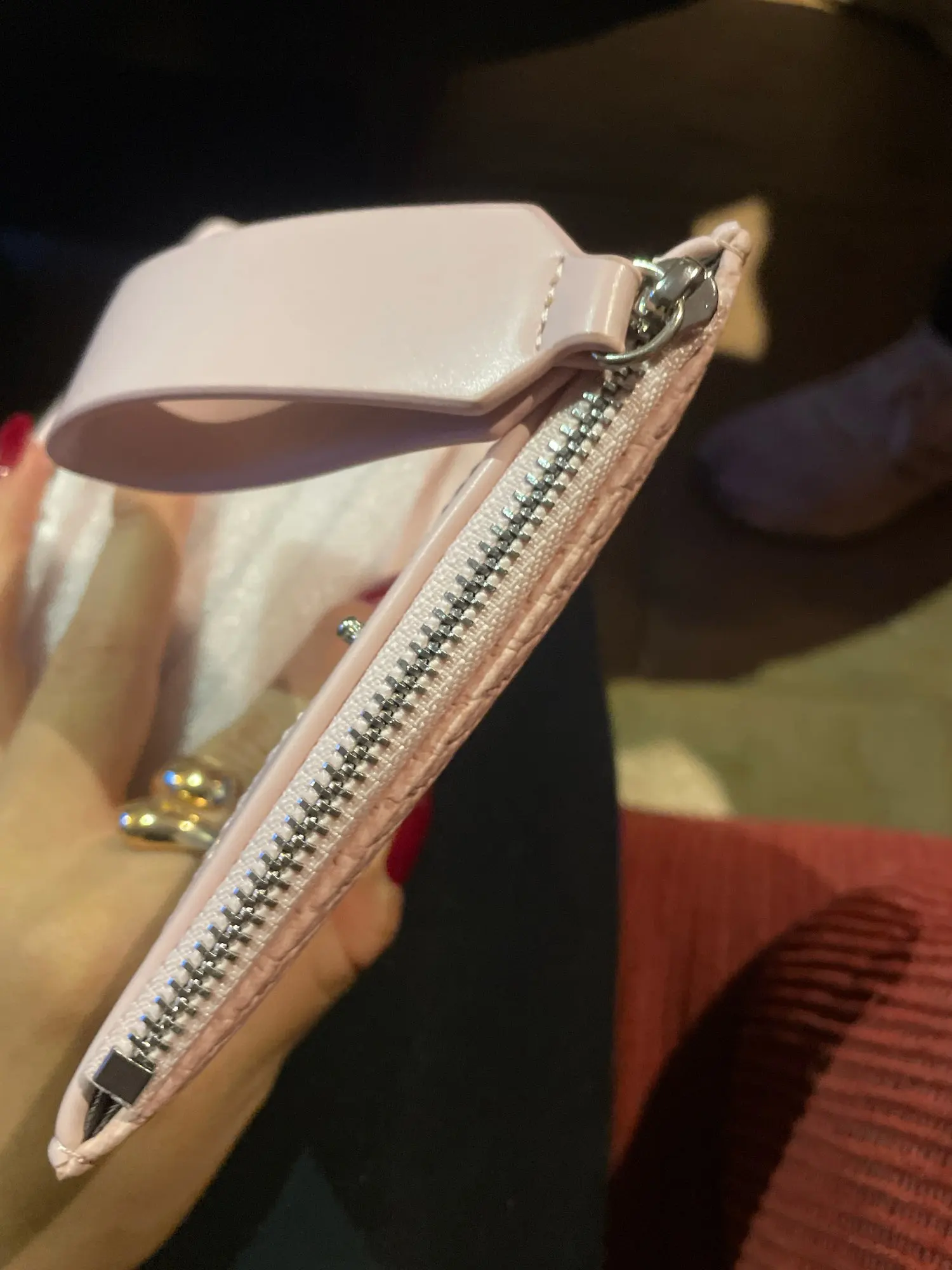 리뷰 사진