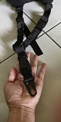 Imagen de reseña 5