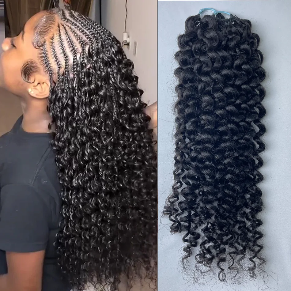 capelli-umani-deep-wave-per-donne-nere-extension-per-trecce-feather-braiding-con-nodi-pre-separati-miracle-knots