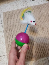Imagen de reseña 1