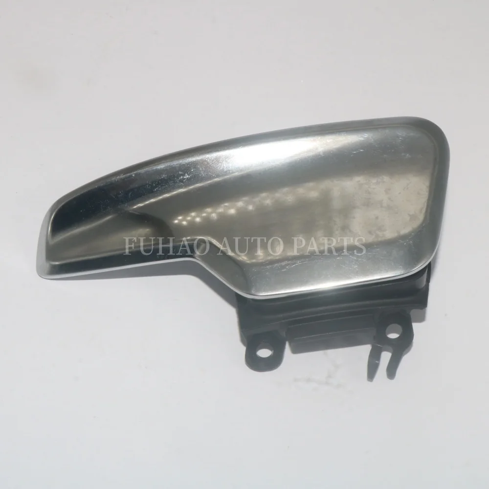 

13546819 Shift Paddle Gear Shifter Button Switch