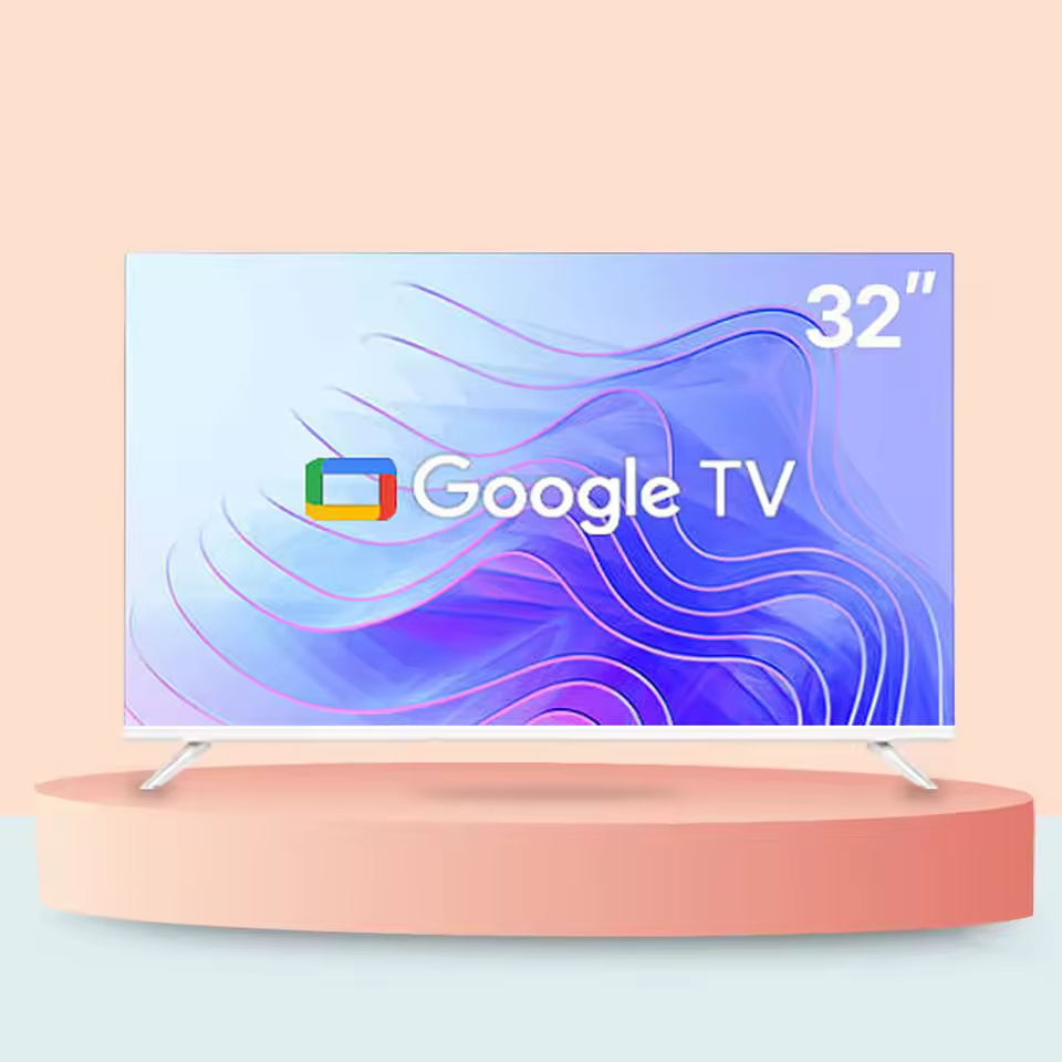 32인치 무빙뷰 티비