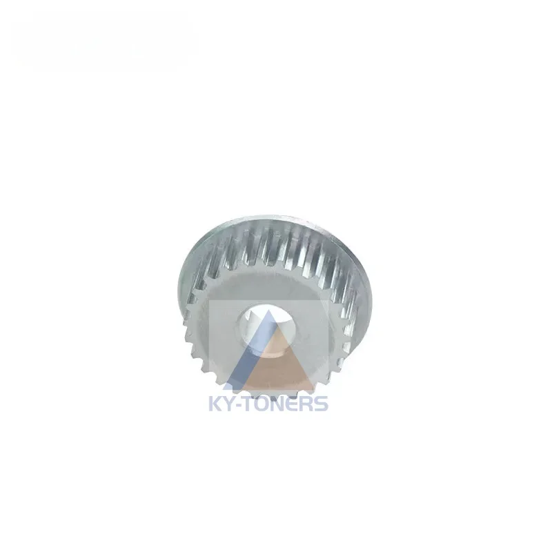 

A0GD215000 оригинальный шкив PF-703 для Konica Minolta