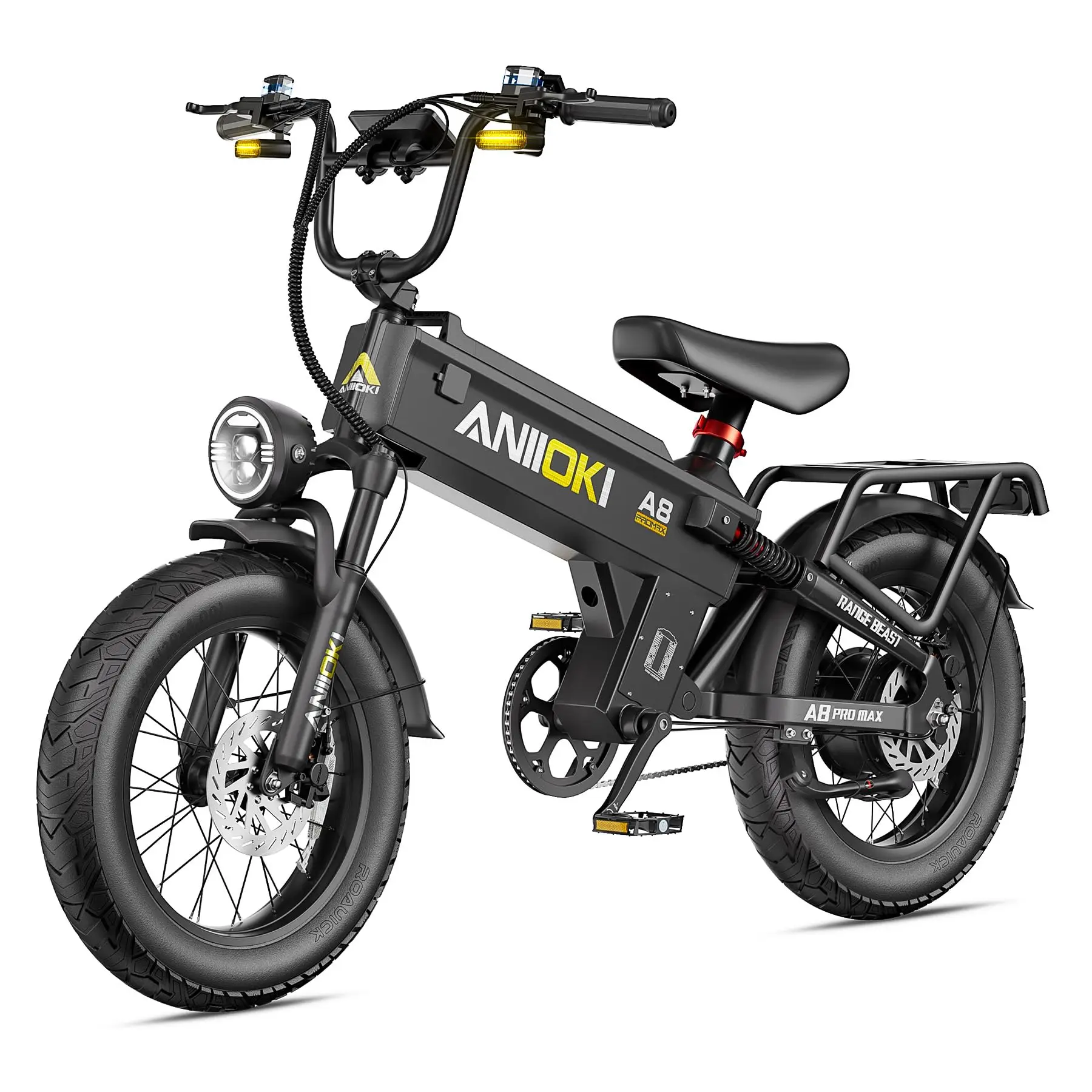 electric bicycle aliexpress Electric bikes-AliExpress
