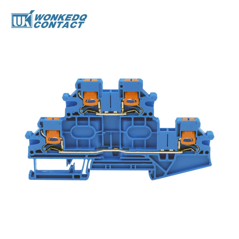 Variant: PTTBV2.5-Blue