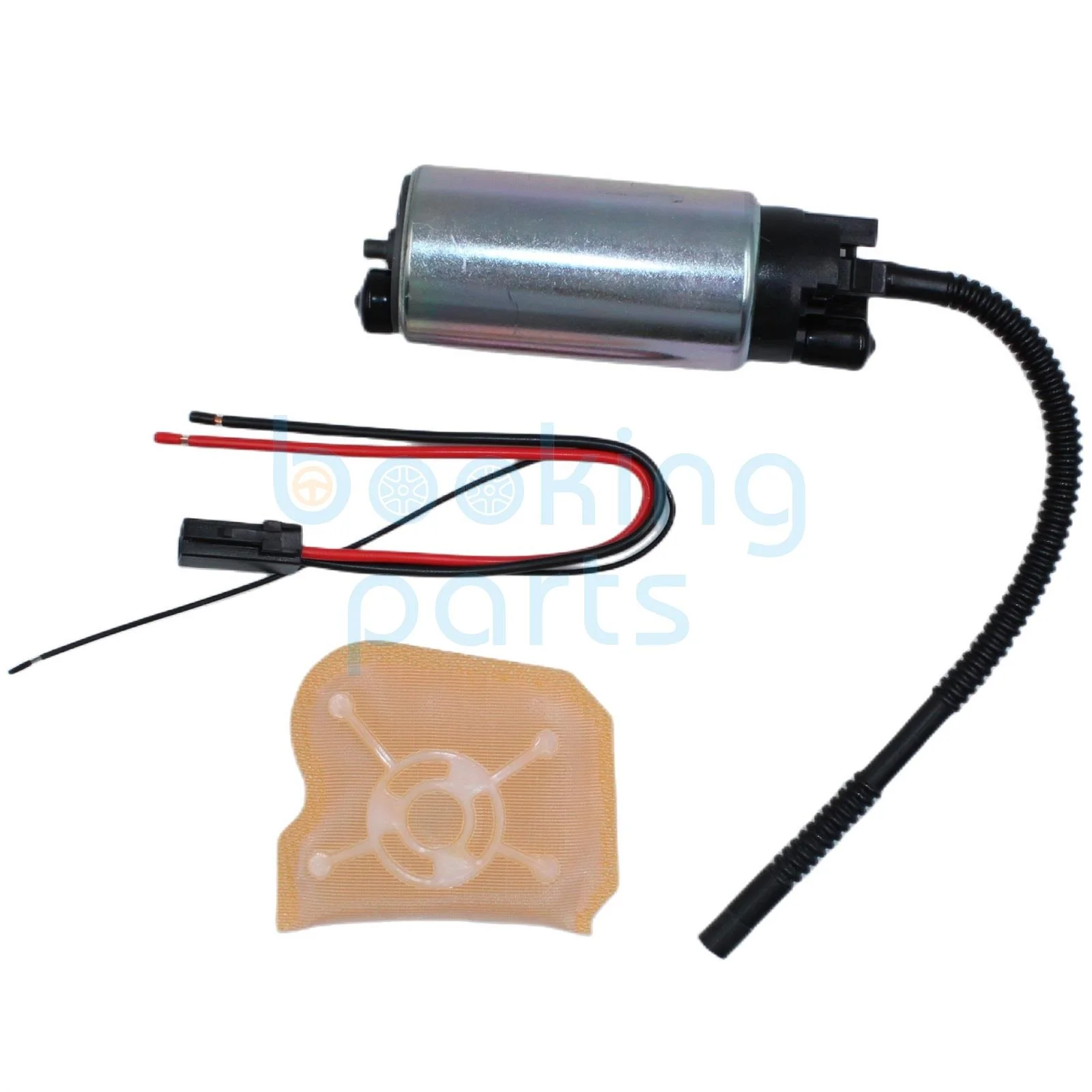 FUP83239,31111C2500 Fuel Pump For HYUNDAI TUCSON 2019-2020