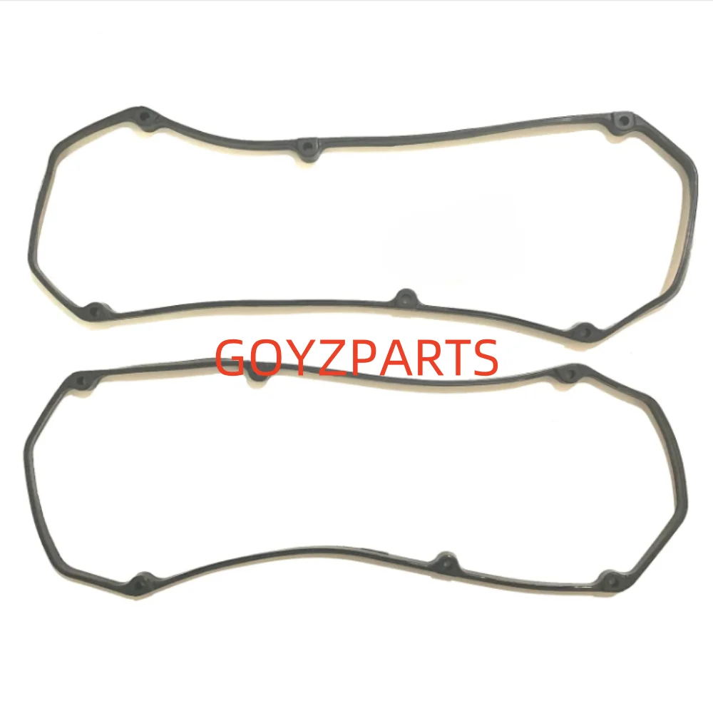 Juego completo de juntas 6G72 V43 MD973444 MD199239 para Mitsubishi SHOGUN Pajero II MONTERO Sport K90 K96W 3,0 V6 SOHC 24V 2972cc