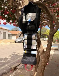 Imagen de reseña 3