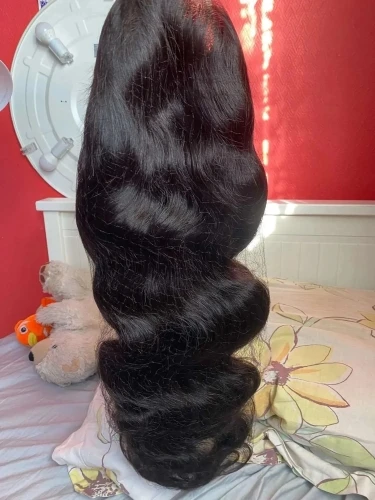 Review image 1