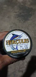 Imagen de reseña 3