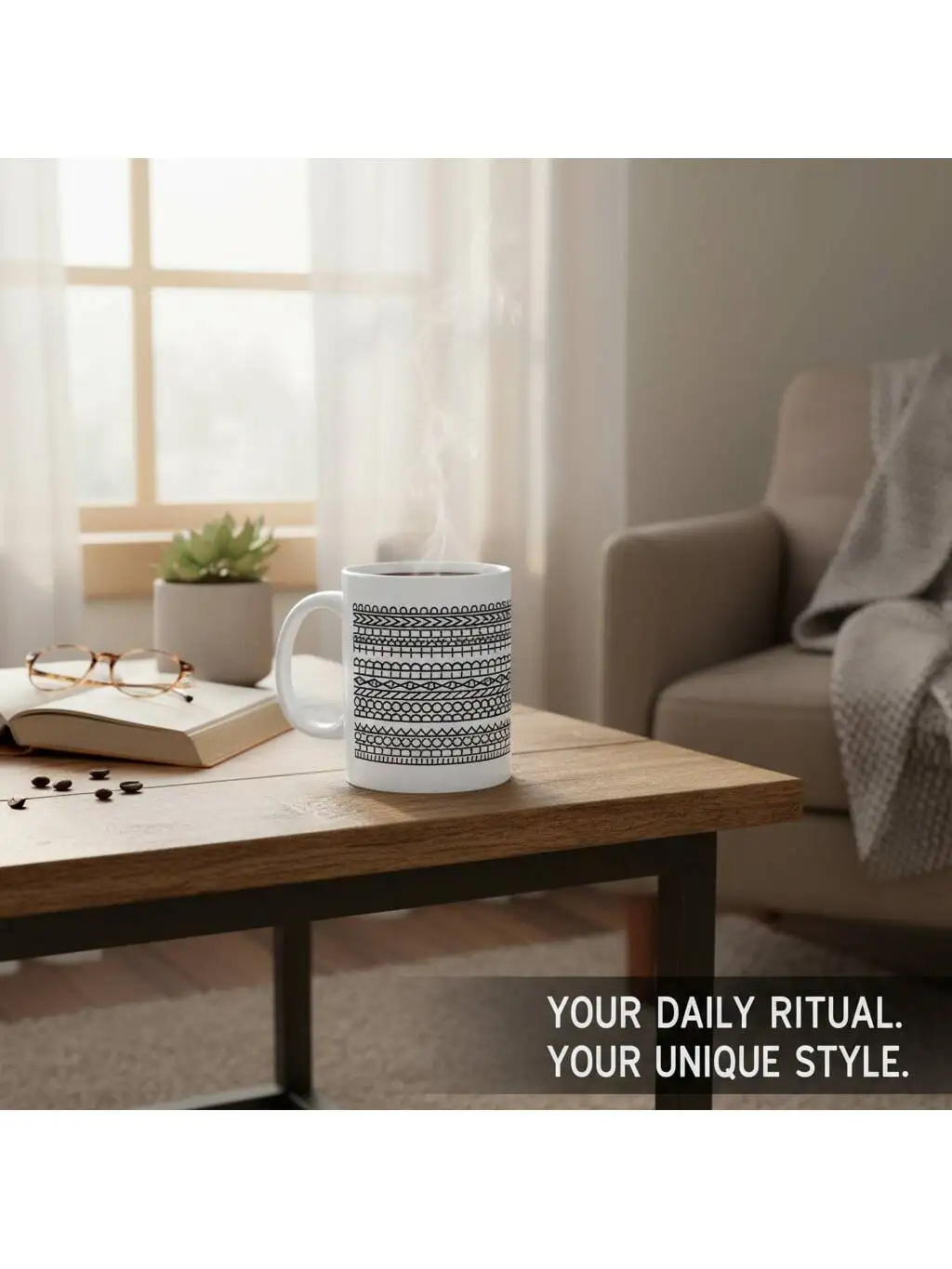 Fdt Hidden Meseage …